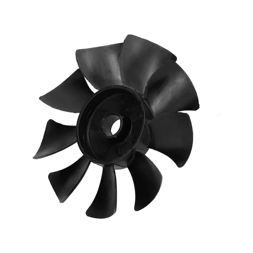 Aspa para Compresores de Aire TEHTOOLS