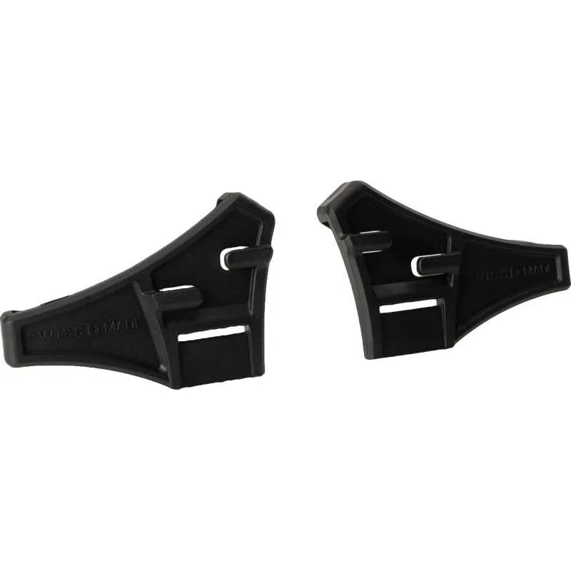 POMOCA Splitboard tail Hook - Attache pour peaux d'ascension