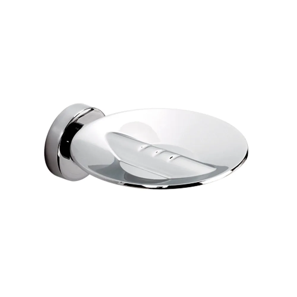 Válvula de Control Jabonera metálica TECNO PROJECT