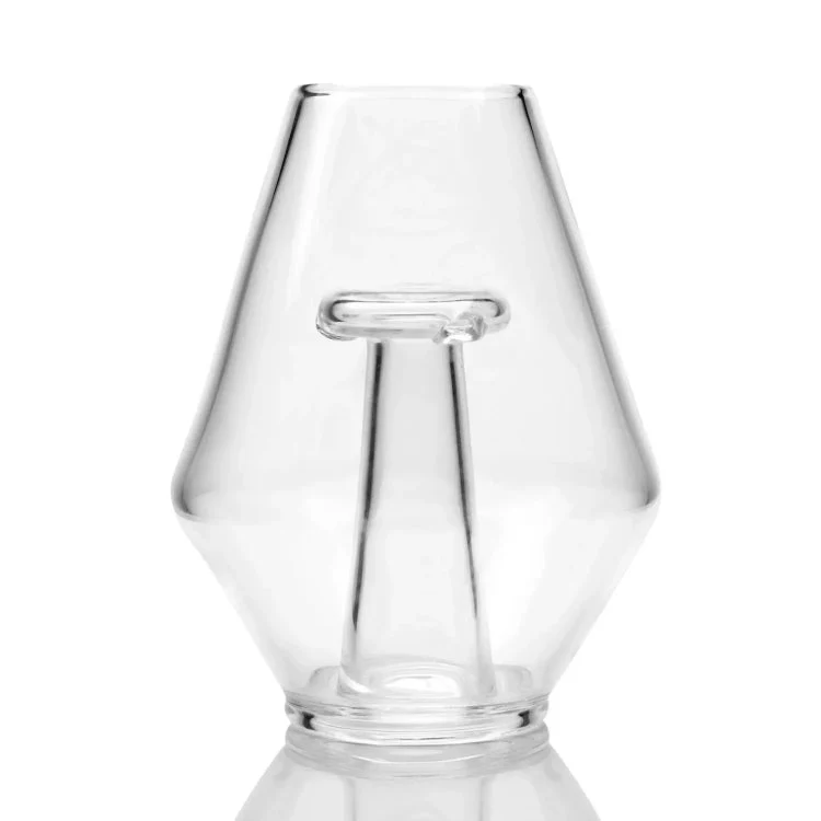 Zenco Glassware - Fusion