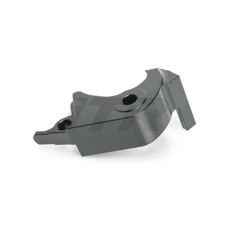 ADAPTADOR PARA LEVA ITR DE FRENO - NEGRO - Compatible Universal
