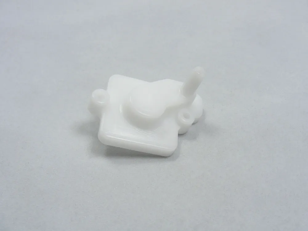 Lindhaus BODY VALVE LW008300400