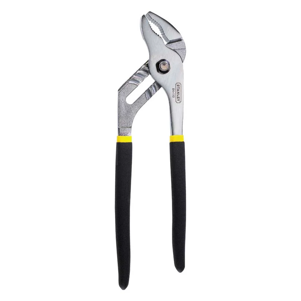 ALICATE BOMBA 84110 STANLEY