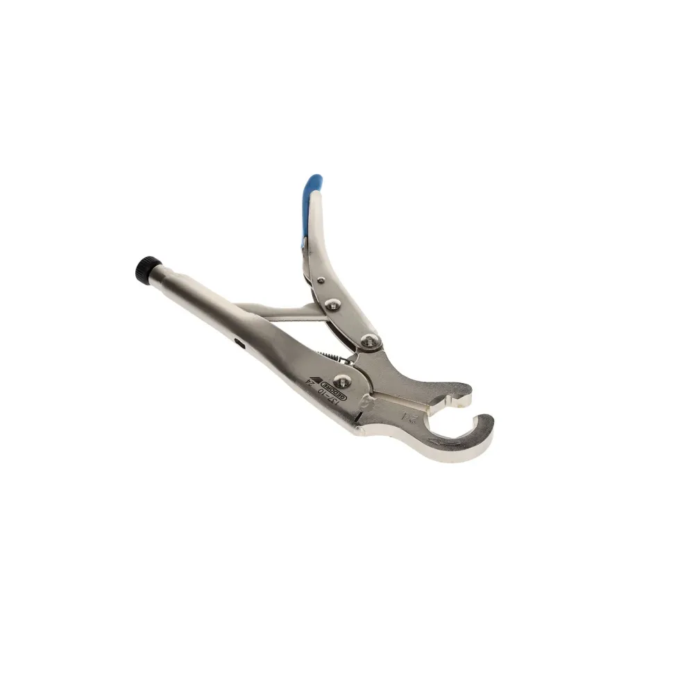 GEDORE 137 10-24 - 24mm Hex Socket Clamp