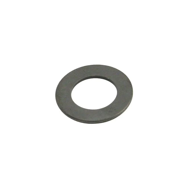 S&S, .054" Drive & Idler Gear Shims Circuit Breaker Harley Davidson con Luz de Señalización