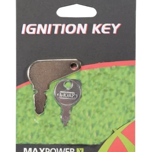 LLAVE DE ENCENDIDO UNVRSL 2PC MaxPower