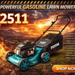 TGT141181 THE HOME EXPO