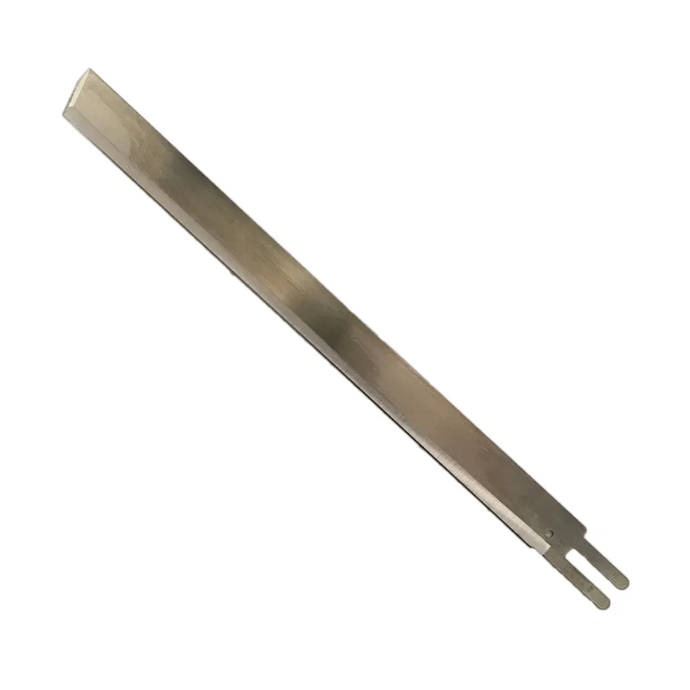 (10E) Cuchilla de 10" Wilson para Muebles de Cocina
