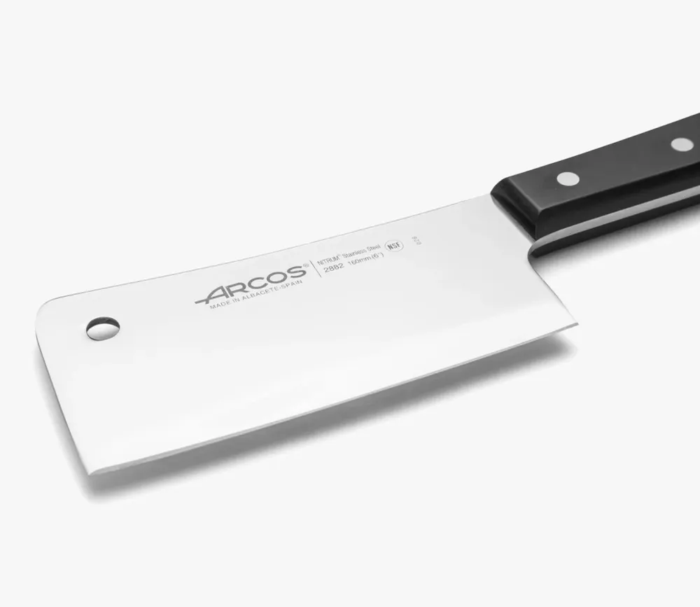 Couperet Universal 160 mm