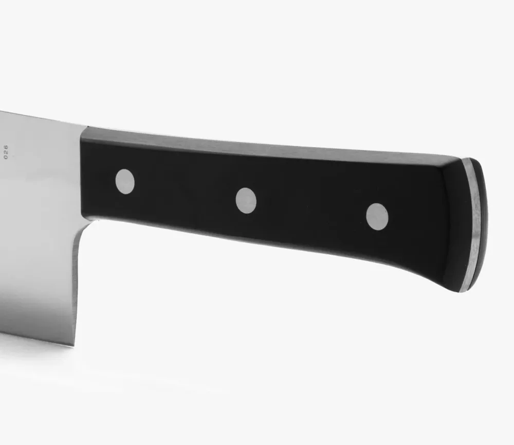 Couperet Universal 160 mm