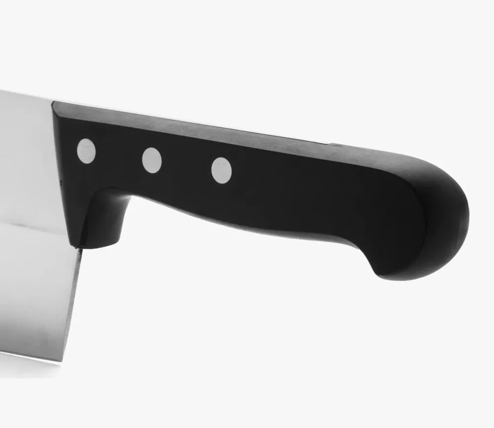 Universal Series 160 mm Cleaver
