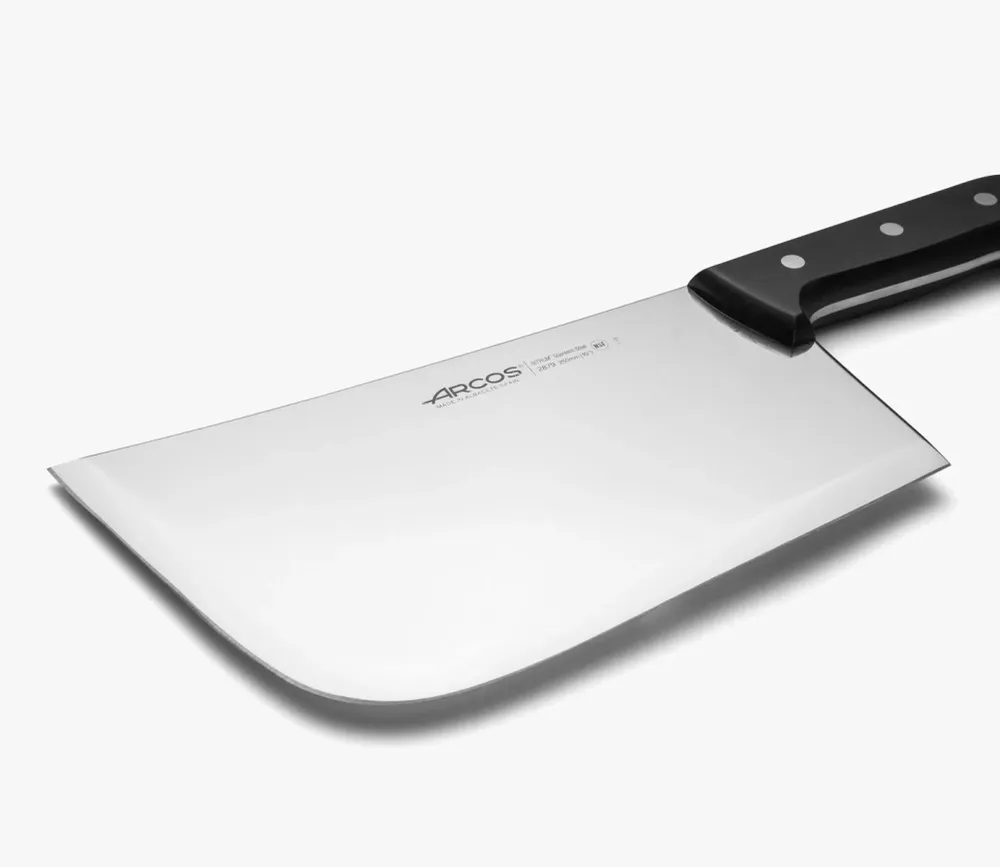 Universal Series 250 mm Cleaver