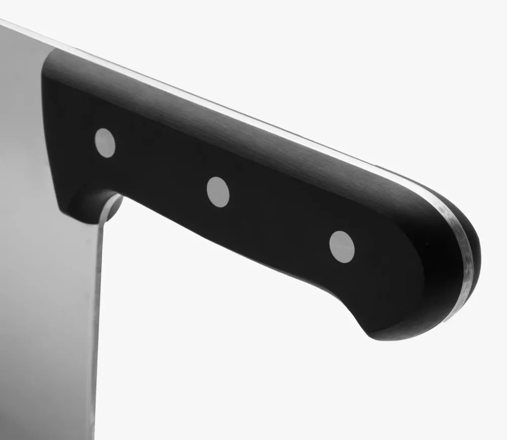 Universal Series 250 mm Cleaver