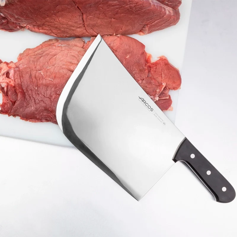 Universal Series 270 mm Cleaver