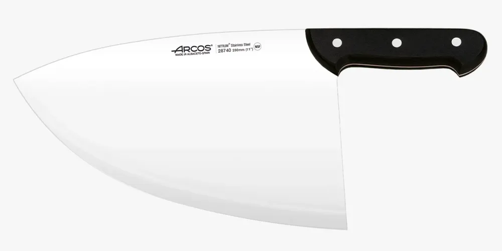 Universal Series 280 mm Chop Cleaver