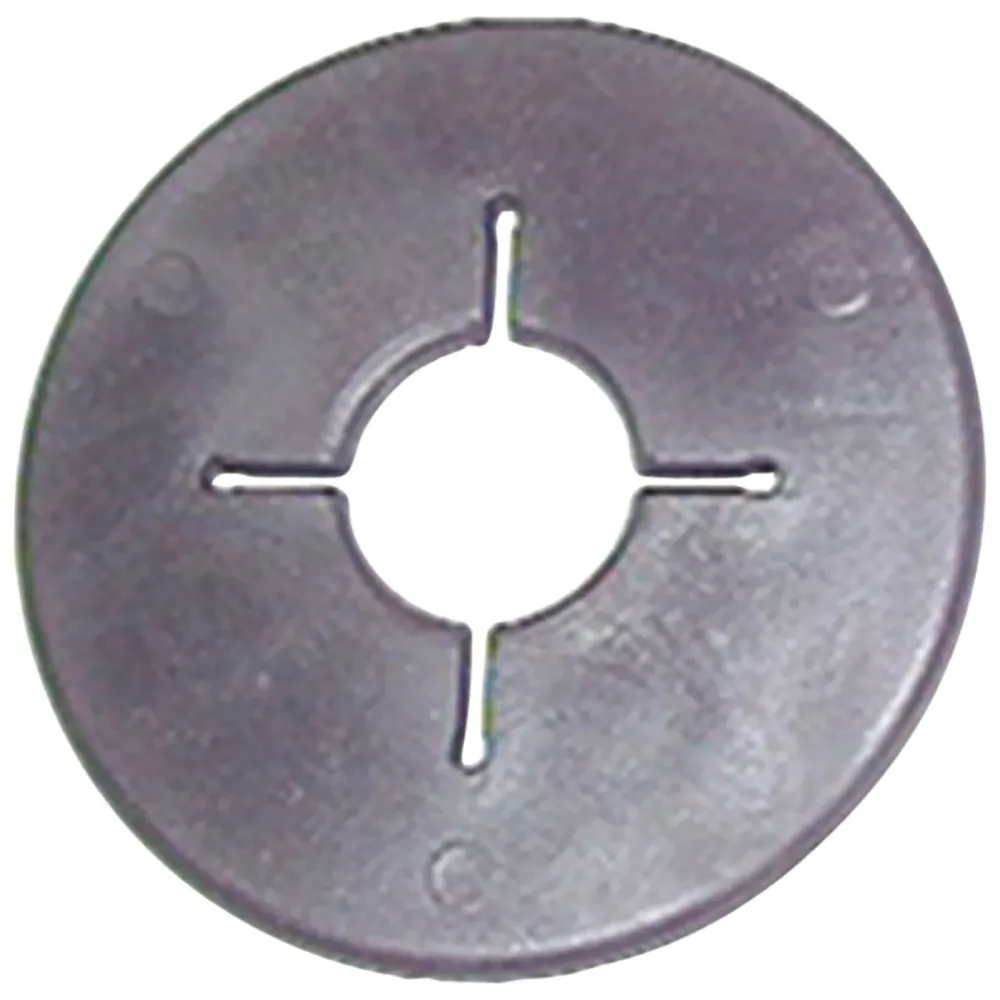 Easy Fit Bit Guards Pair Black F
