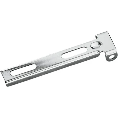 UNIVERSAL SEAT HINGE BRACKETS HARLEY-DAVIDSON