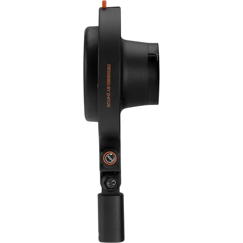Zhiyun Bowens Mount Adapter Resistente la Fatiga