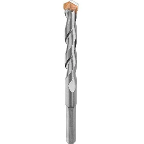 Broca multiusos de 1/4 x 4,75" DeWalt