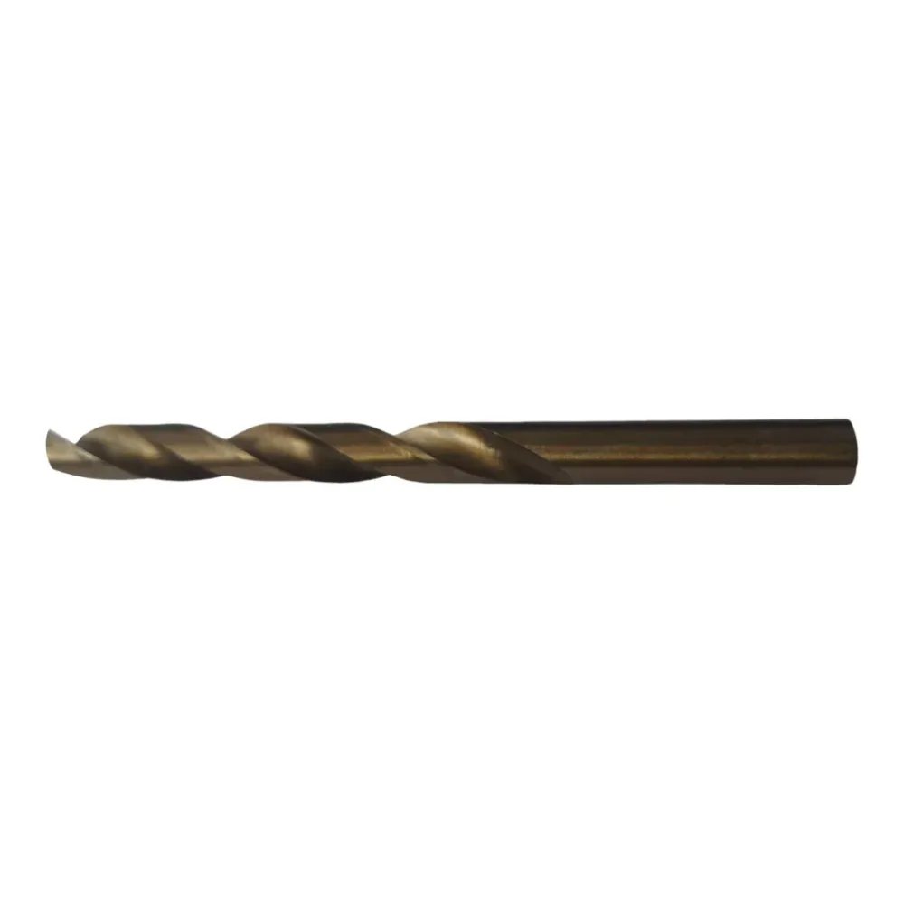 BROCA MP TOOLS HSS 5/16