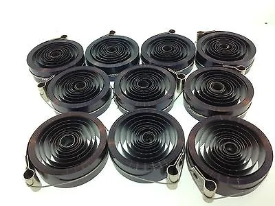 12 x 0.33 x 637 x 25mm 400 Day Trifix Dynagem