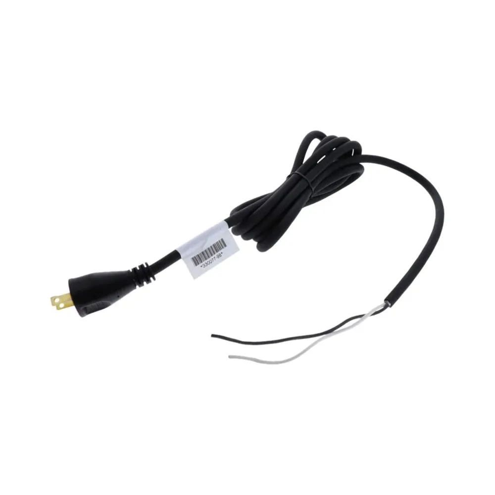 330077-98 - Cable