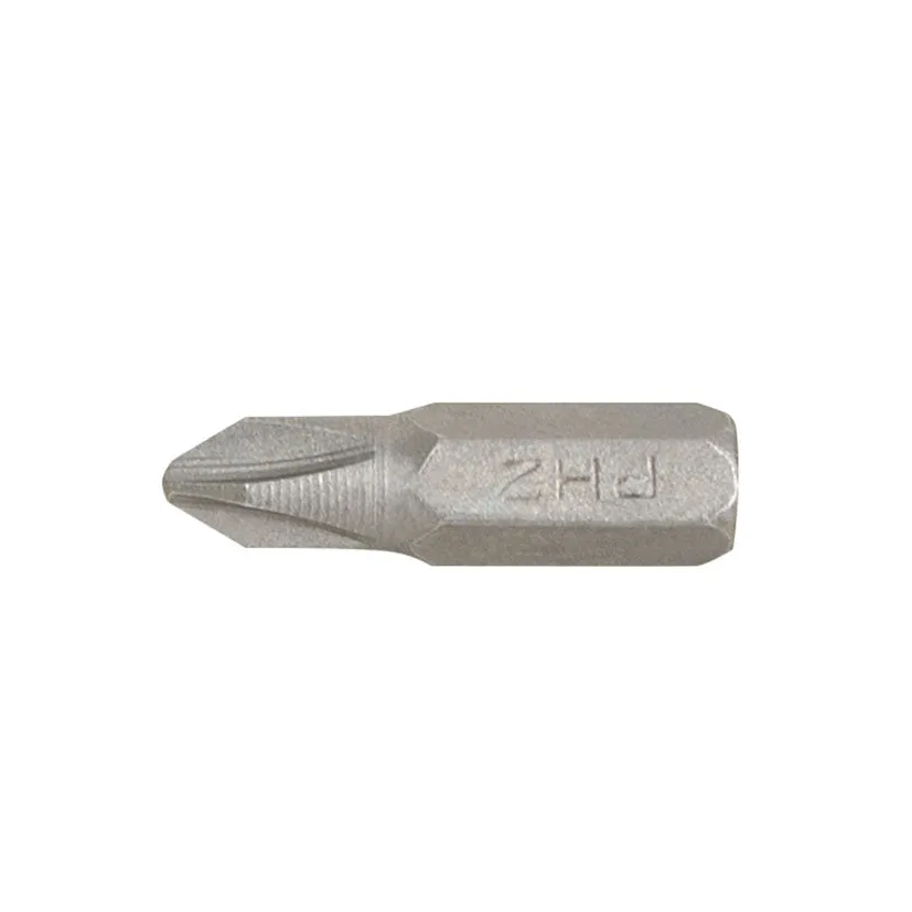 Conector de Cinta Taladro con cable RATIO ProSeries R-AP600