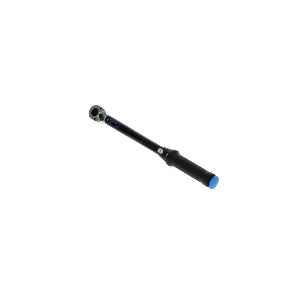 GEDORE 3549-05 UK - Torcoflex UK 10-50 Nm