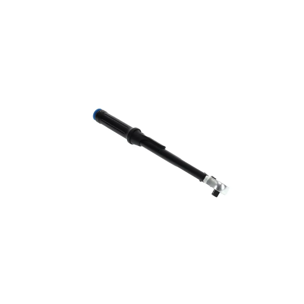 GEDORE 3549-05 UK - Torcoflex UK 10-50 Nm