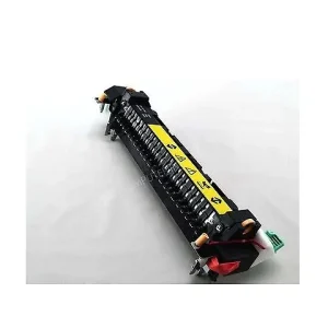 Xerox 008 r13055 fusor p/work centre 7328/7335 150000 pag Carga de Rotura de 500 kg