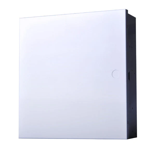 Caja DSC / Enorme para Alarma.