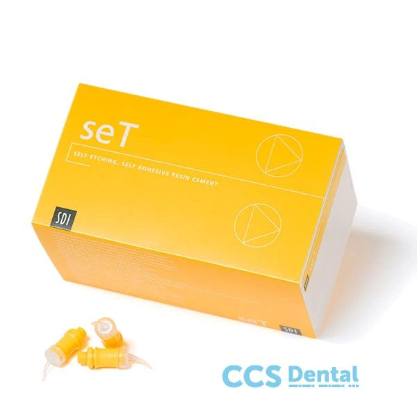 Multirango de Alta Fidelidad Set Box Kit Surtido 50 Capsulas
