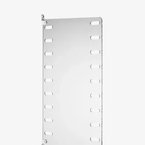 panel pared 50-30 plexiglás