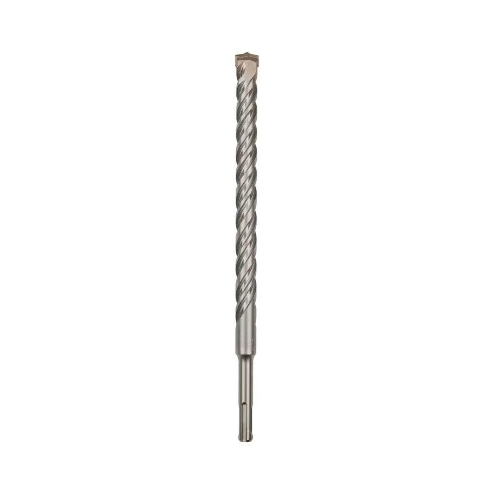 DW5447 - Broca SDS PLUS Rock 5/8"