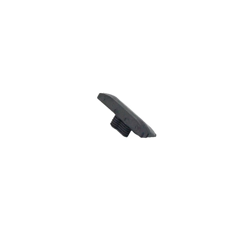 Leva Plastico Stihl MS230, 250 para Puertas de hasta 100 mm