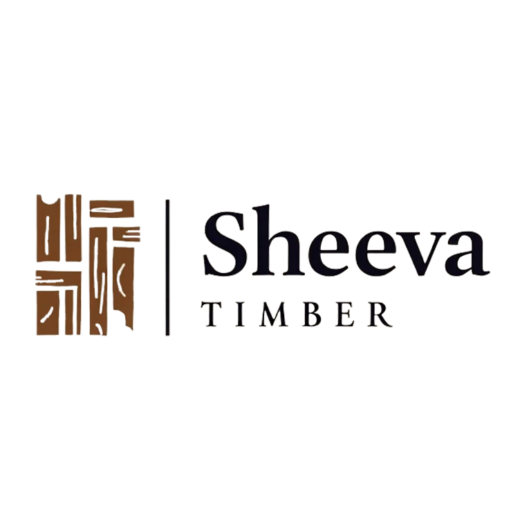 Kast Selvino | Sheeva Timber