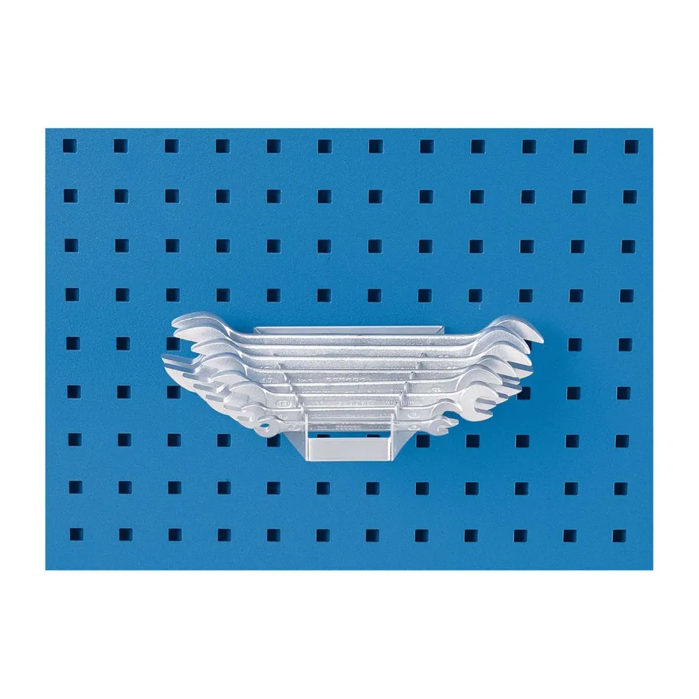 GEDORE 1500 H 37 - Key holder