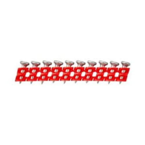 Caja de Clavos 22mmX1005 DCN8903022 Dewalt