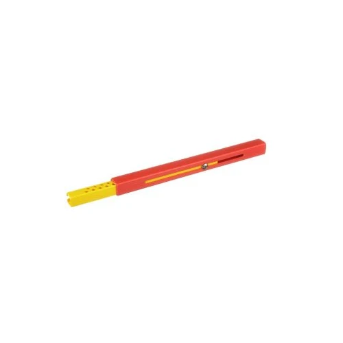 Circuit Breaker Lockout Bar PSL-1033