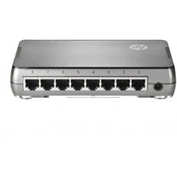 Commutateur OfficeConnect HP 1405 5G V3