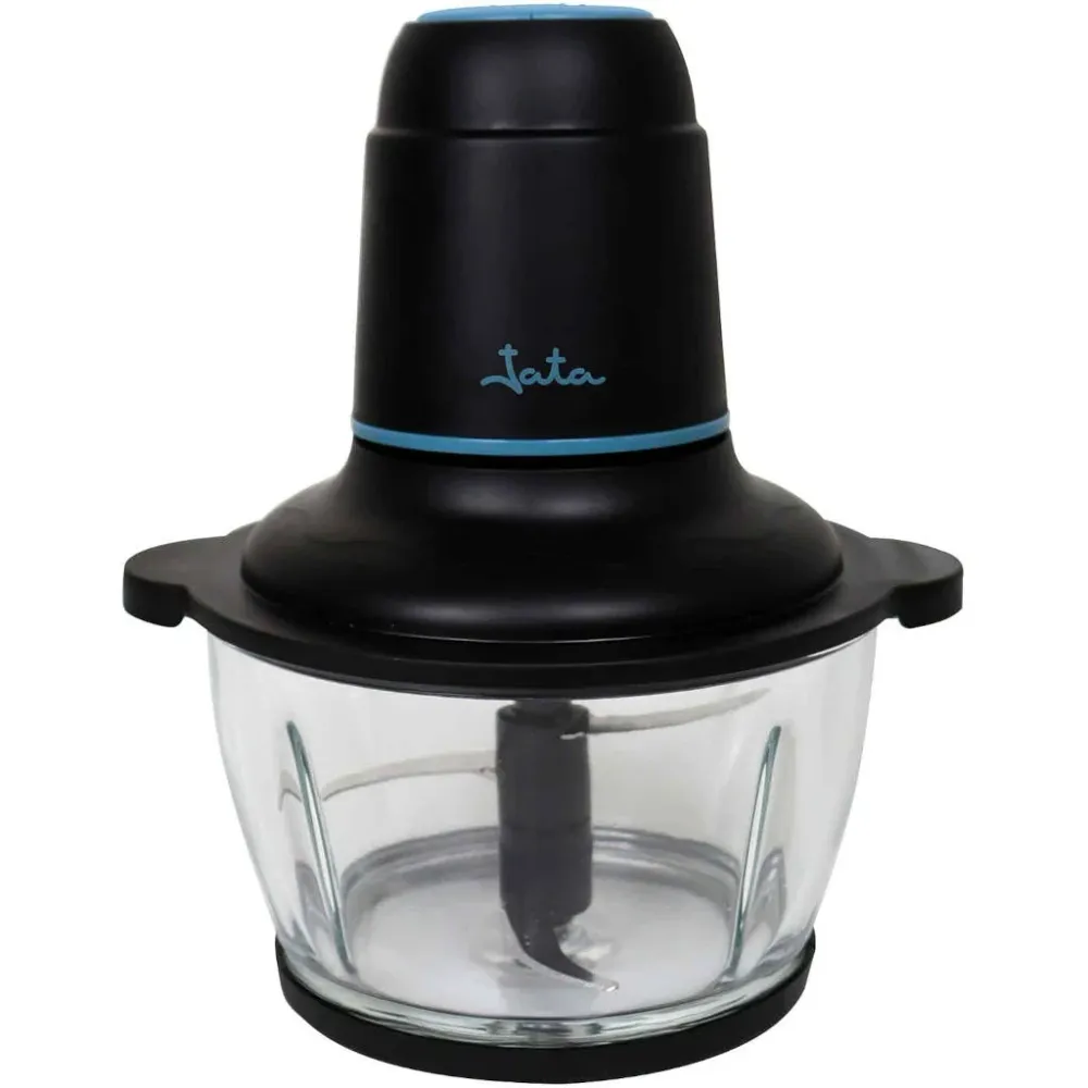 Jata Large Capacity Electric Chopper