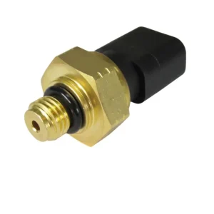 Perkins 1104D-E44T Interruttore dell'olio