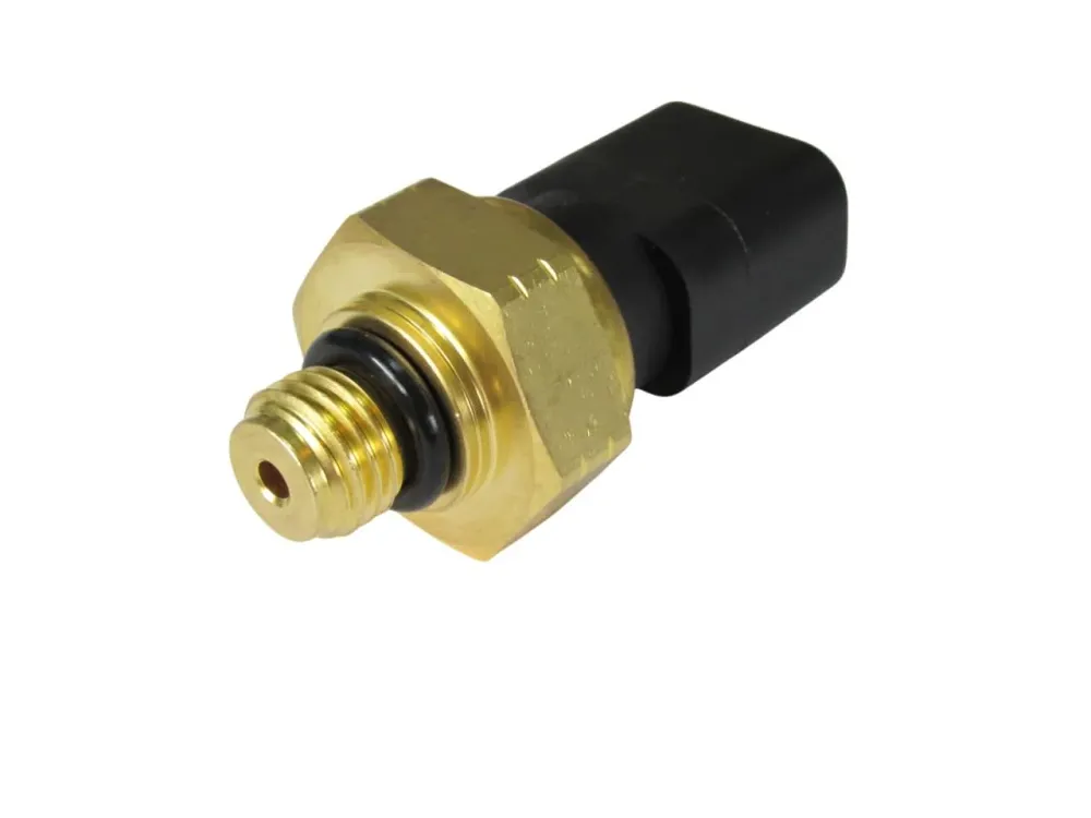 Perkins 1104D-E44T Interruttore dell'olio