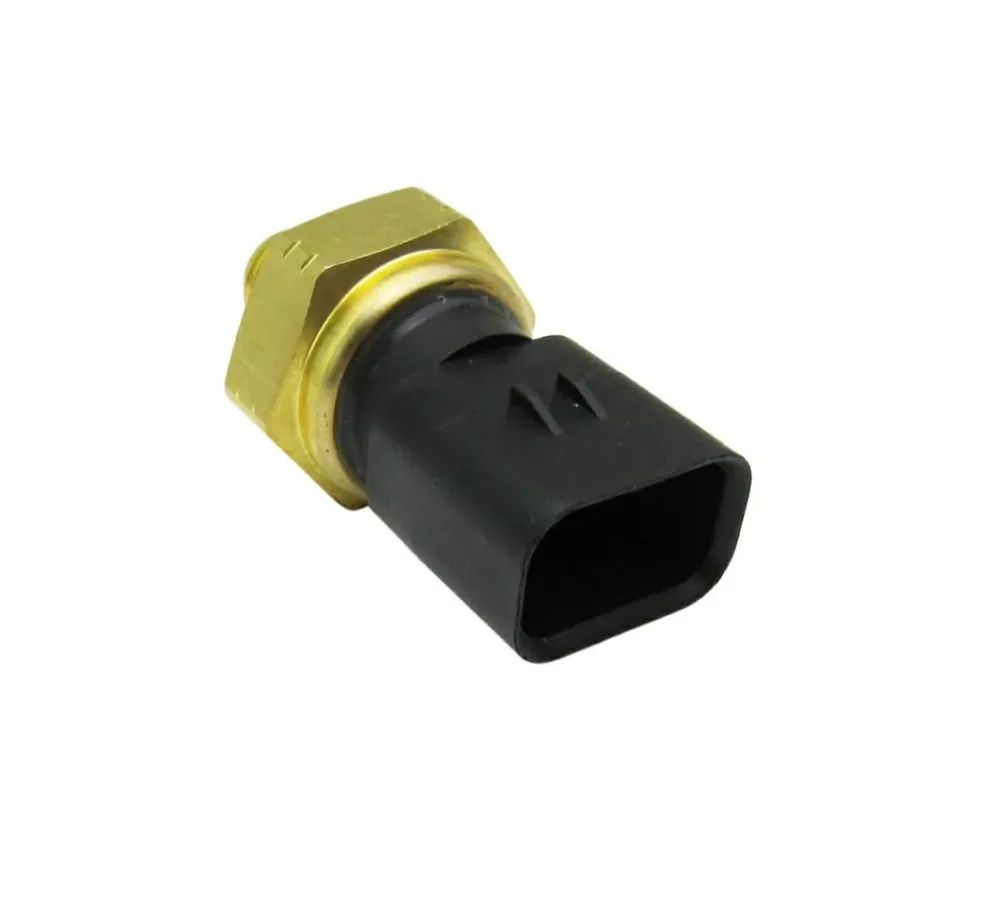 Perkins 1104D-E44T Interruttore dell'olio