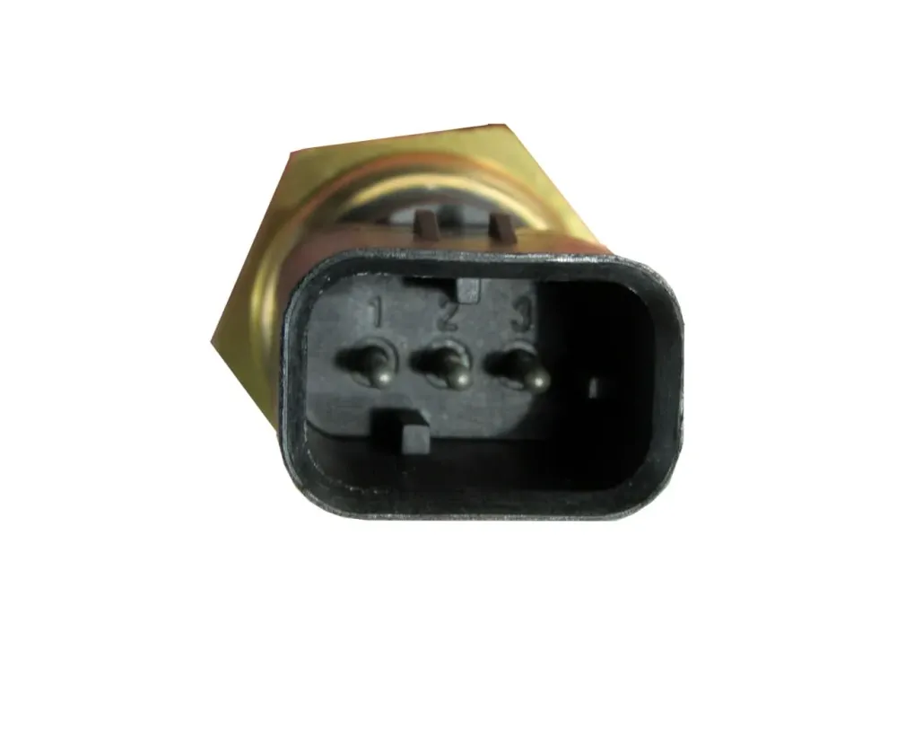Perkins 1104D-E44T Interruttore dell'olio