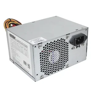 Kemex px 450 fuente de poder k mex ultra 24 pines, atx 12 v