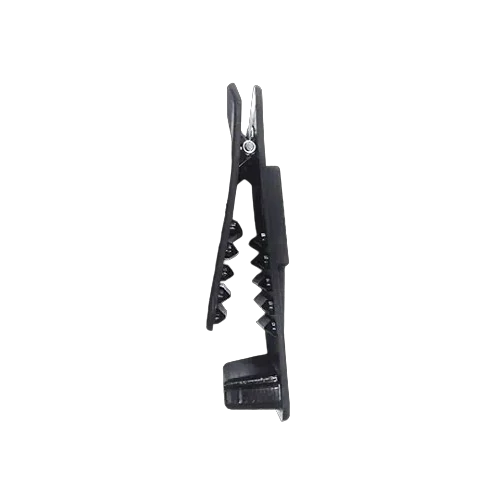 Klick Fast Dock Clamp KF-DOCKCLAMP