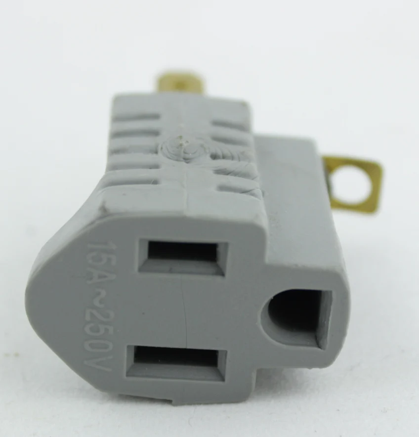 CONVERTIDOR P/ T OSBLACK GRIS