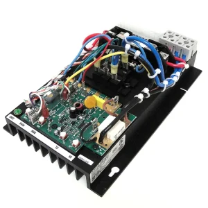 CONTROL DE VELOCIDAD KB ELECTRONICS KBCC-255-7.5