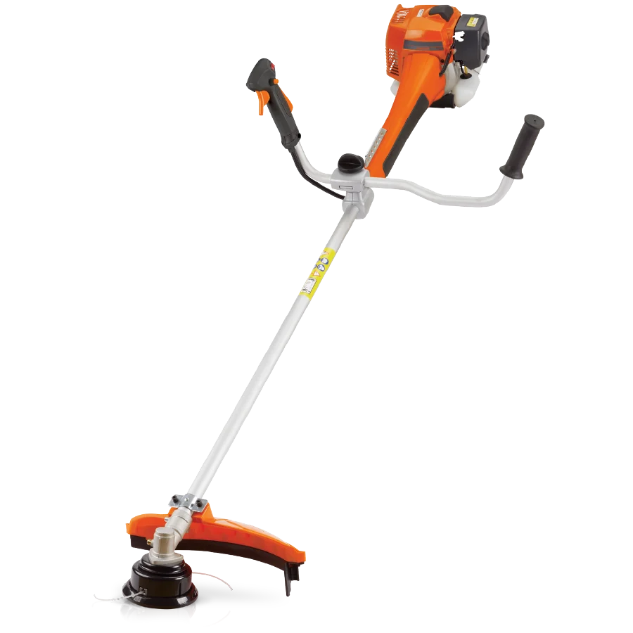 Desbrozadora y cortasetos DK 53 SW ECO PLUS DORMAK - Cumple Normativa OSHA